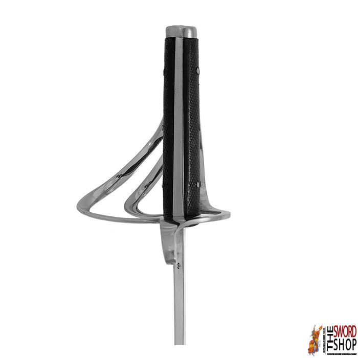 British Cavalry Sword - 1853 Pattern