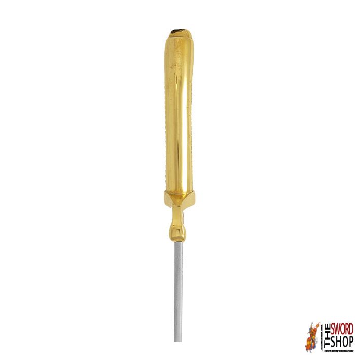 French Briquet Cutlass