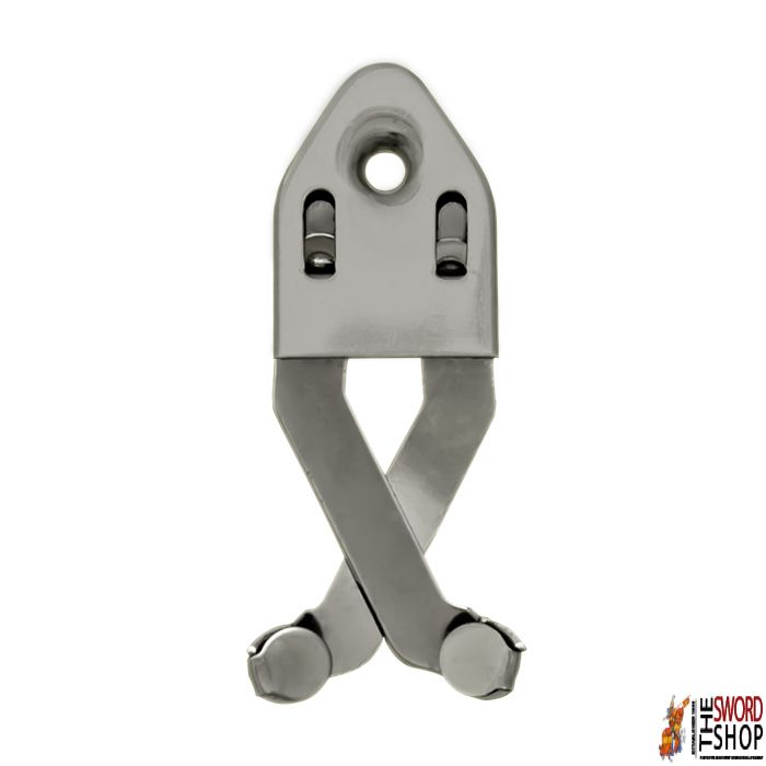 Universal Sword Mount/Hanger