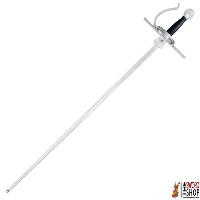 VB Meyer Rapier