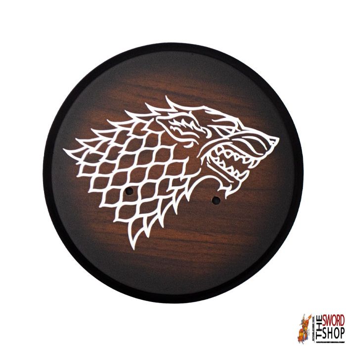 Game of Thrones Needle Sword of Arya Stark