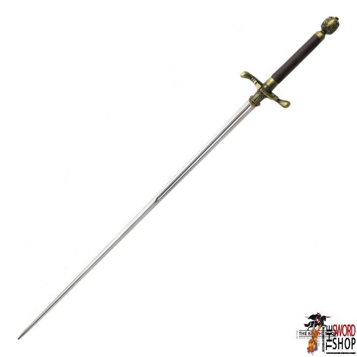 Game of Thrones Needle Sword of Arya Stark
