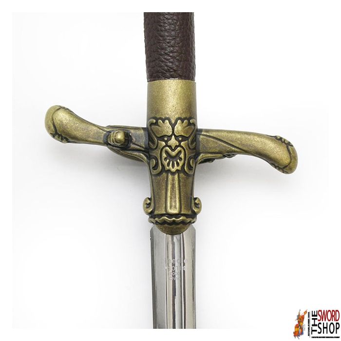 Game of Thrones Needle Sword of Arya Stark