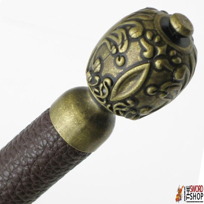 Game of Thrones Needle Sword of Arya Stark