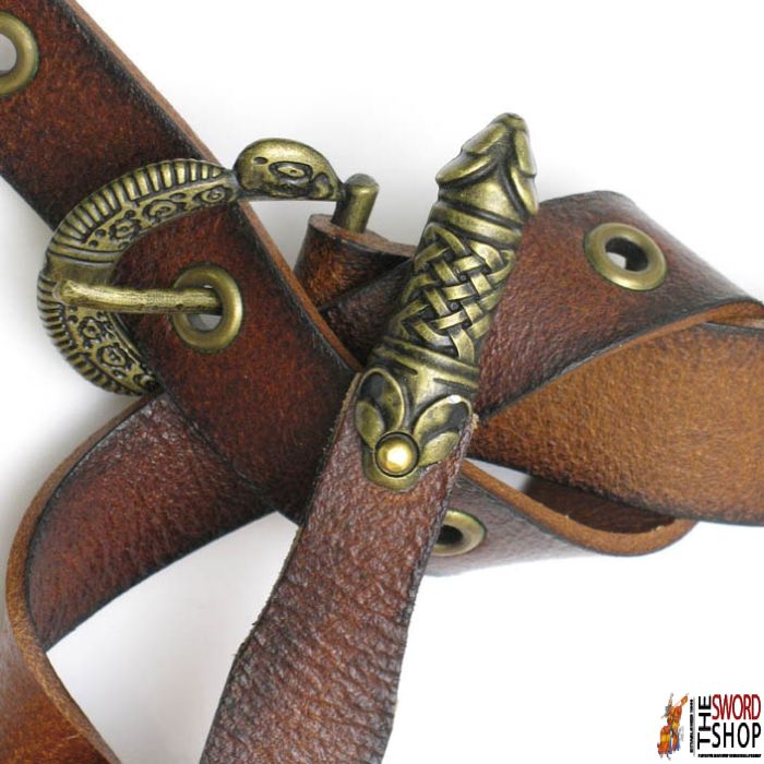 Game of Thrones Arya Stark's Needle Scabbard
