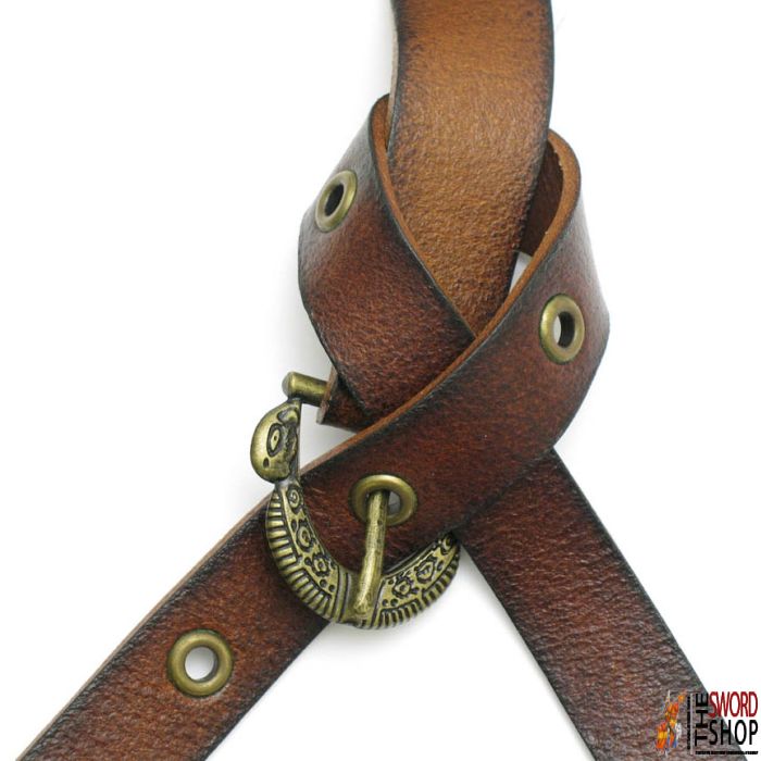 Game of Thrones Arya Stark's Needle Scabbard