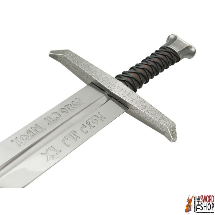 King Arthur: Legend of the Sword - Excalibur