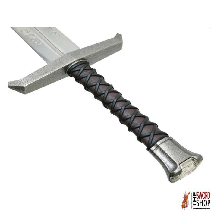 King Arthur: Legend of the Sword - Excalibur
