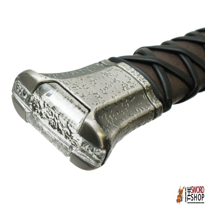 King Arthur: Legend of the Sword - Excalibur