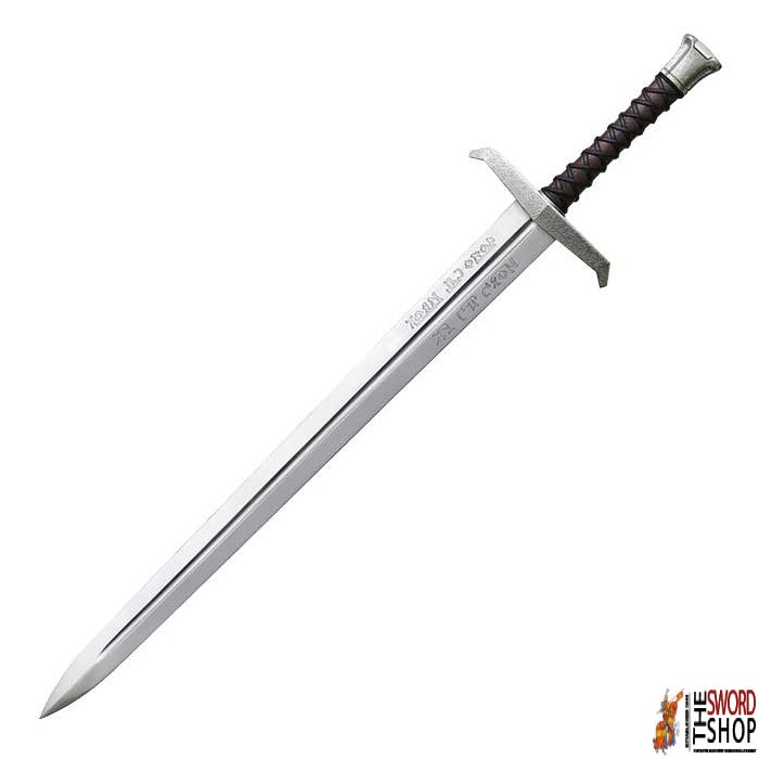 King Arthur: Legend of the Sword - Excalibur