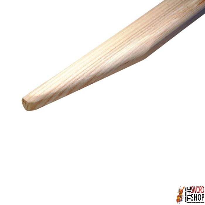 SPES Wooden Waster Messer Sword - 92cm