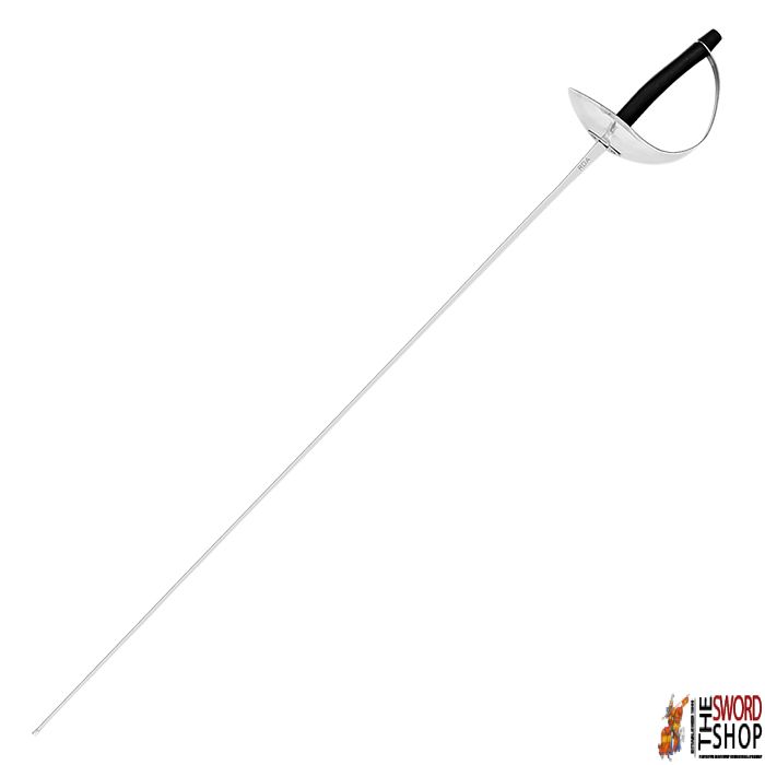 Red Dragon Stage Combat Sabre