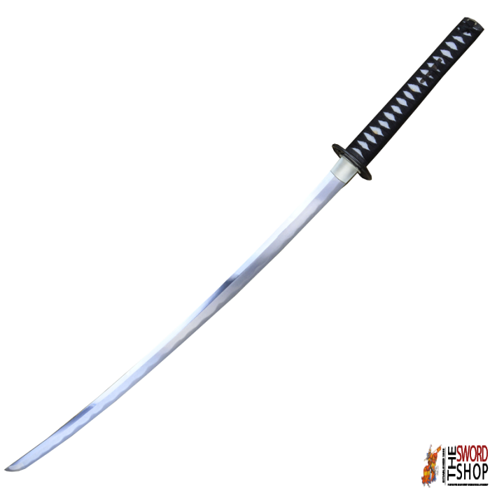 Yanone Katana