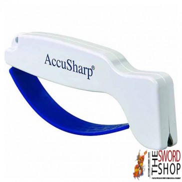 Sword & Dagger Sharpener