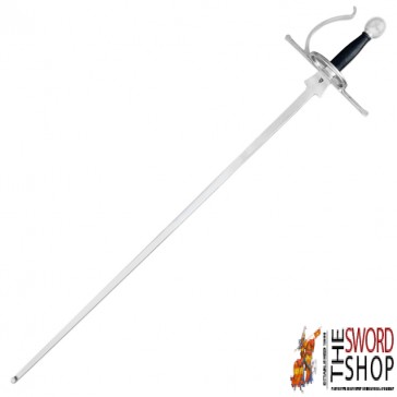 VB Meyer Rapier