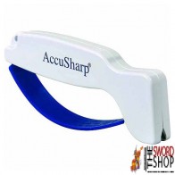 Sword & Dagger Sharpener