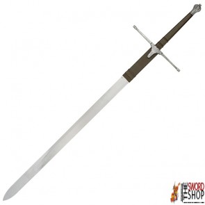 Braveheart Freedom Fighter Sword 