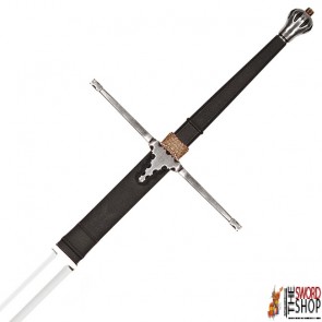 Braveheart Freedom Fighter Sword 