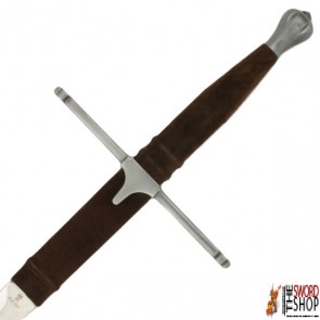Braveheart William Wallace Sword - Marto