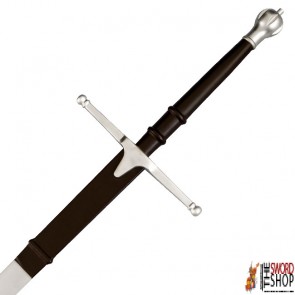 William Wallace Braveheart Sword