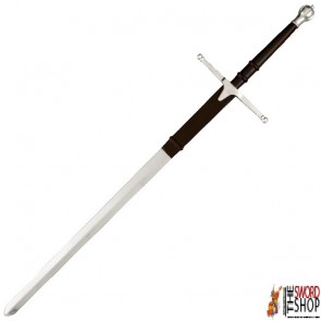 William Wallace Braveheart Sword