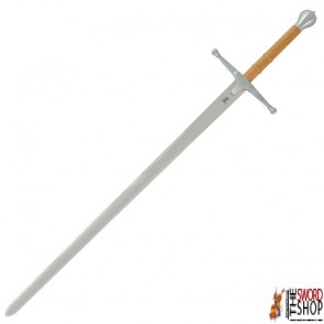 Squire's William Wallace Braveheart Sword