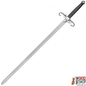 The Stirling Monument William Wallace Sword