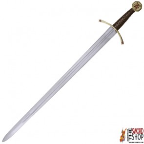 Robert the Bruce Sword