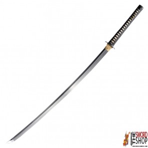 Dojo Pro Katana Model 9 O-Katana Samurai Sword