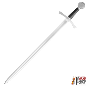 Lionheart Sword