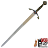 Black Prince Sword 