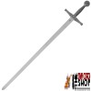 Excalibur Cadet Sword