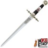 Master of Templars Dagger