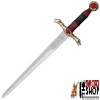 Knights Templar Dagger