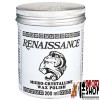 Renaissance Wax - 200ml