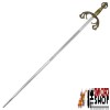 El Cid “Tizona “ Sword 