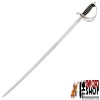 British Light Cavalry Sabre - 1845 Pattern 