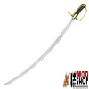 Napoleonic French Hussar Saber