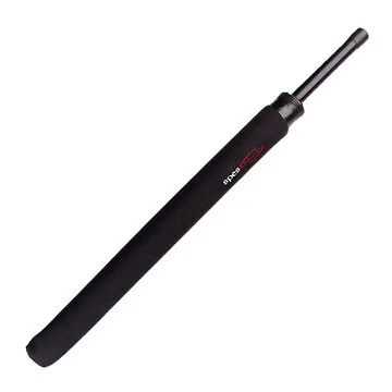 SPES HEMA Light Melee Foam One-Handed Sword