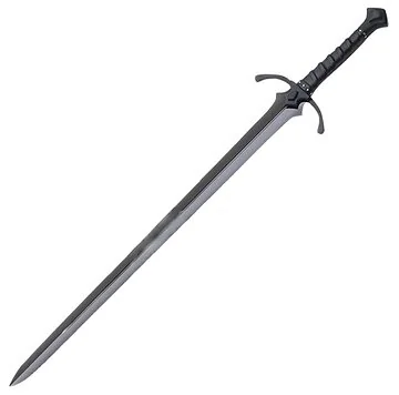 Blacksword