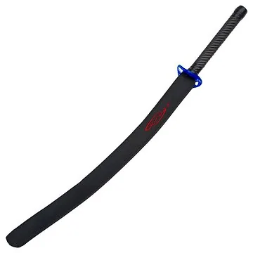 SPES Padded Training Katana