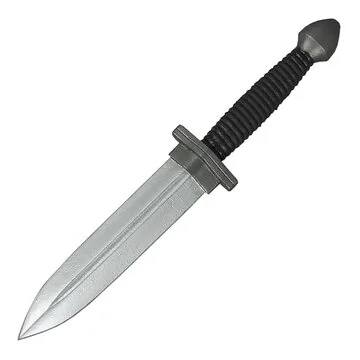 Hartman Combat Knife - LARP