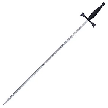 Ceremonial Masonic Sword 
