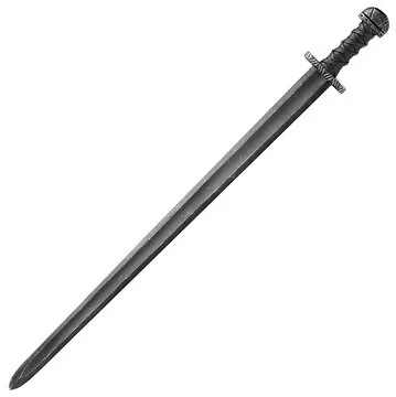 Maldon Viking Sword