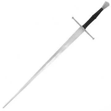 Regenyei Armory Talhoffer - Type XVa Longsword - Special Order