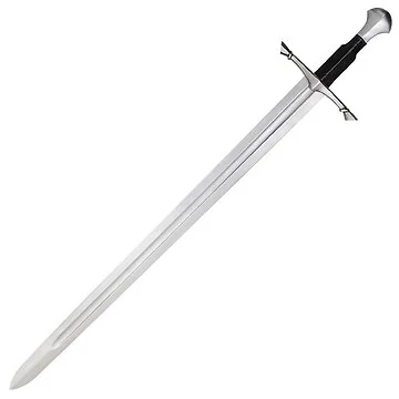 15th Century Arming Sword