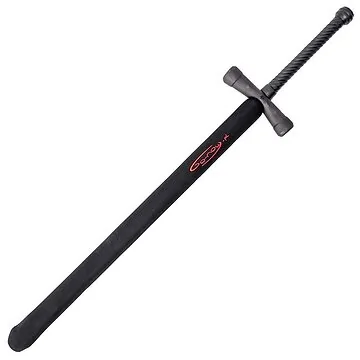 SPES HEMA Padded Training Two Handed Sword