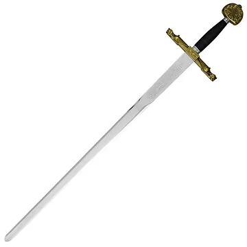 Charlemagne Sword