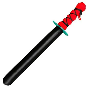 SPES HEMA Light Foam Kids Training Sword