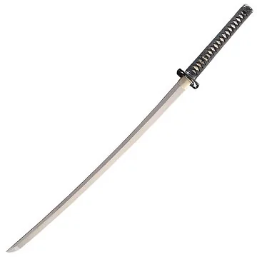 Summer Lotus Katana